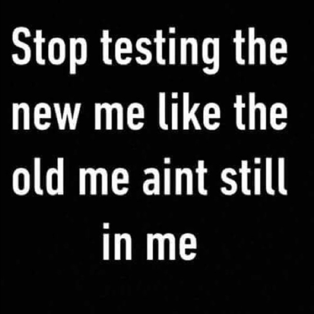 Meet your Posher, Nadeen